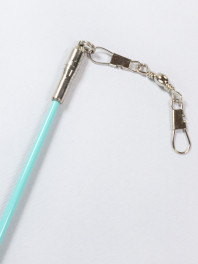 Паличка Chacott (531) Aqua Green