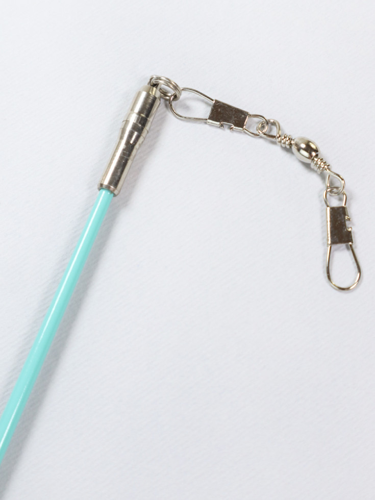 Паличка Chacott (531) Aqua Green