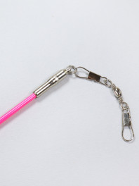 Паличка Chacott (543) Pink