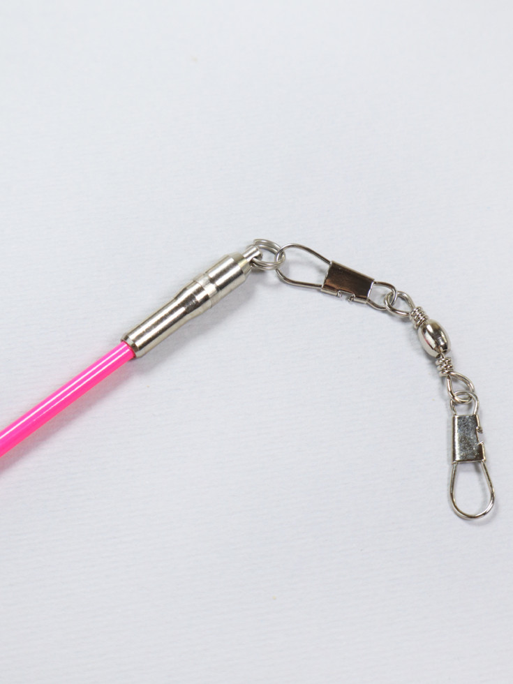 Паличка Chacott (543) Pink