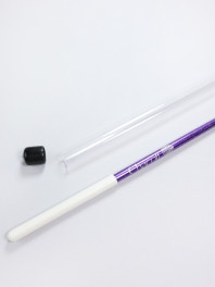 Паличка Chacott (577) Purple