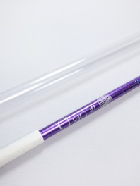 Паличка Chacott (577) Purple