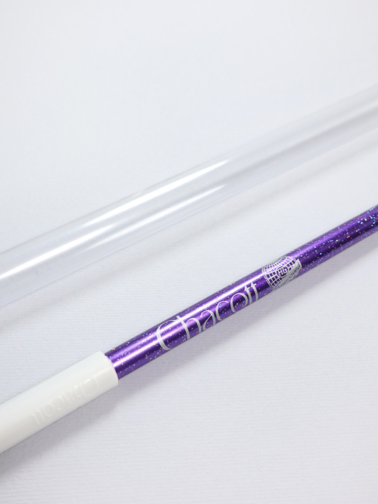 Паличка Chacott (577) Purple