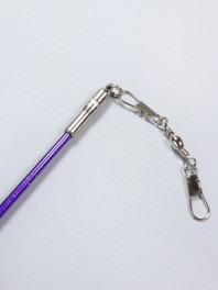 Паличка Chacott (577) Purple