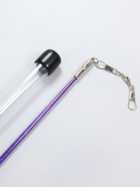 Паличка Chacott (577) Purple