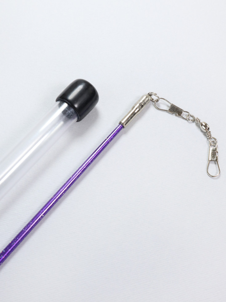 Паличка Chacott (577) Purple