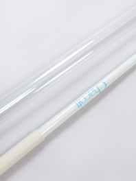 Паличка Chacott Junior (000) White