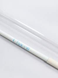 Паличка Chacott Junior (000) White