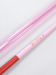 Паличка Chacott Junior (047) Pink