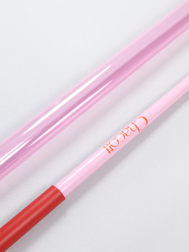 Паличка Chacott Junior (047) Pink