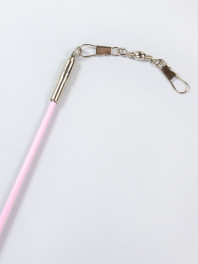 Паличка Chacott Junior (047) Pink