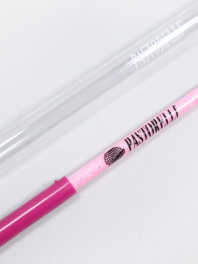 Паличка Pastorelli (00405) Glitter Pink (Raspberry)