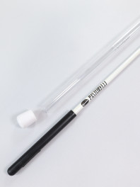 Паличка Pastorelli (00410) White