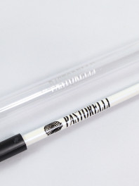 Паличка Pastorelli (00410) White