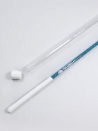 Паличка Pastorelli (2236) Smerald (White)