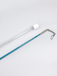 Паличка Pastorelli (2236) Smerald (White)