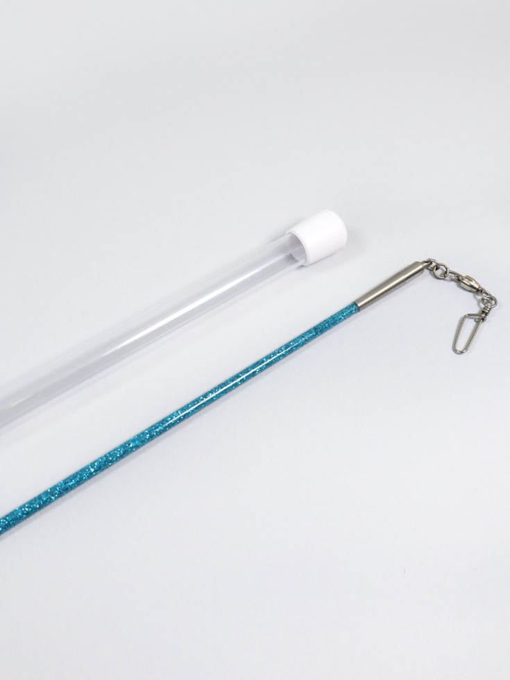Паличка Pastorelli (2236) Smerald (White)