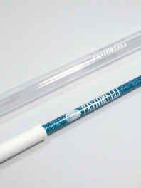 Паличка Pastorelli (2236) Smerald (White)
