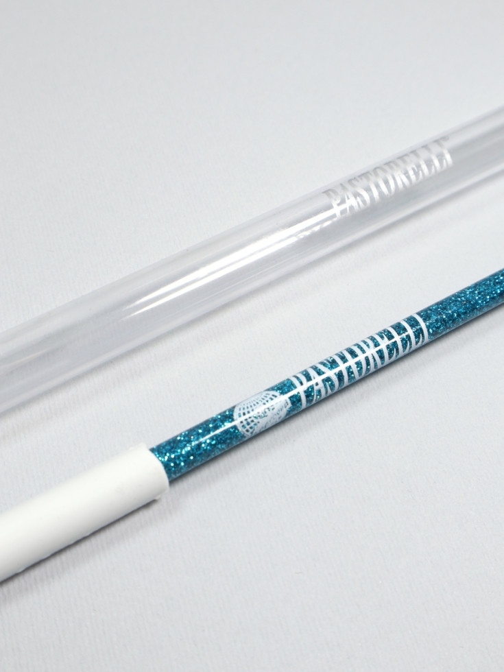 Паличка Pastorelli (2236) Smerald (White)