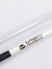 Паличка Pastorelli (3642) Rotator White