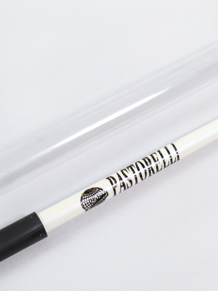 Паличка Pastorelli (3642) Rotator White