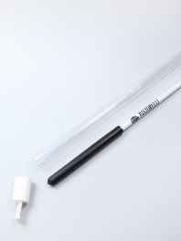 Паличка Pastorelli (3642) Rotator White