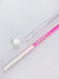 Паличка Sasaki M-700G Pink (KEP)