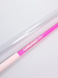 Паличка Sasaki M-700G Pink (KEP)