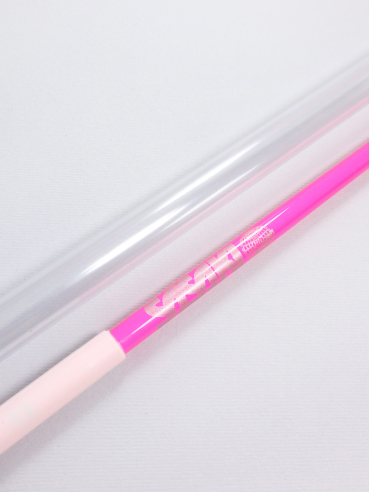 Паличка Sasaki M-700G Pink (KEP)