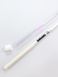 Паличка Sasaki M-700G White (W)