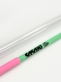 Паличка Sasaki M-700JK Ice Mint x Pink (ICMIxP)