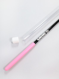 Паличка Sasaki M-700JK Pink x Black (PxB)