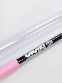 Паличка Sasaki M-700JK Pink x Black (PxB)