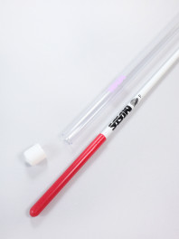 Паличка Sasaki M-700JK White x Red (WxR)