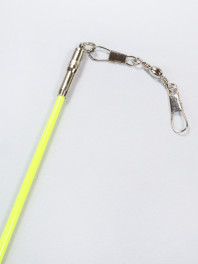 Паличка Sasaki M-700JK Yellow x Red (KEYxR)
