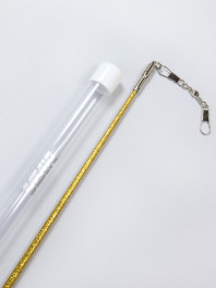 Паличка Sasaki M-781HJK Gold x Blue (GdxDU)