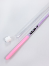Паличка Sasaki M-781HJK Lilac x Pink (RRKxP)