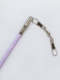 Паличка Sasaki M-781HJK Lilac x Pink (RRKxP)