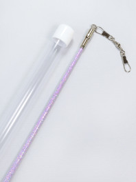 Паличка Sasaki M-781HJK Lilac x Pink (RRKxP)