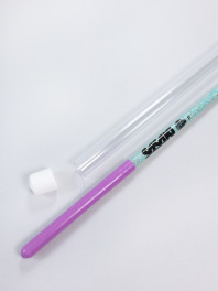 Паличка Sasaki M-781HJK Peppermint x Lilac (PEGxRRK)