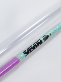 Паличка Sasaki M-781HJK Peppermint x Lilac (PEGxRRK)