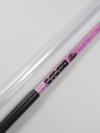 Палочка Sasaki M-781HJK Rose x Black (ROSxB)
