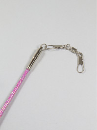 Палочка Sasaki M-781HJK Rose x Black (ROSxB)