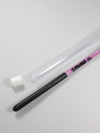 Палочка Sasaki M-781HJK Rose x Black (ROSxB)