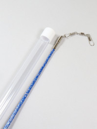 Палочка Sasaki M-781Н Blue (BU)