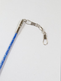 Палочка Sasaki M-781Н Blue (BU)