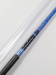 Палочка Sasaki M-781Н Blue (BU)