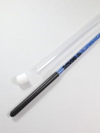 Палочка Sasaki M-781Н Blue (BU)