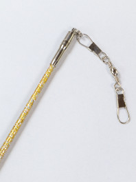 Паличка Sasaki M-781Н Gold (GD)