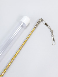 Паличка Sasaki M-781Н Gold (GD)
